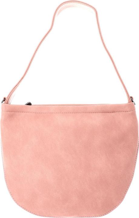 Produktbild Fritzi aus Preußen Vachetta Heti