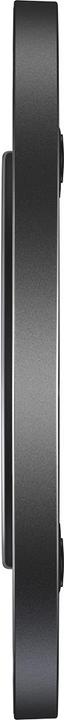 Produktbild Baseus Simple 2 (15 W)