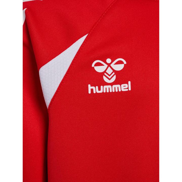 Produktbild hummel hmlCORE 2.0 HOODIE KIDS (152)