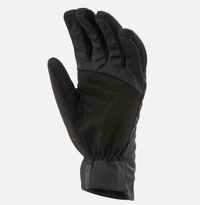 Actual product image Inovik 100 (XL)