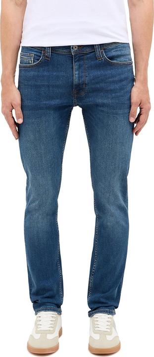 Produktbild Mustang Vegas Slim Jeans 783 (W36/L36)