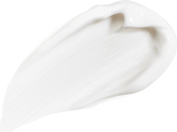 Produktbild Sisley All Day All Year (50 ml, Tagescreme)