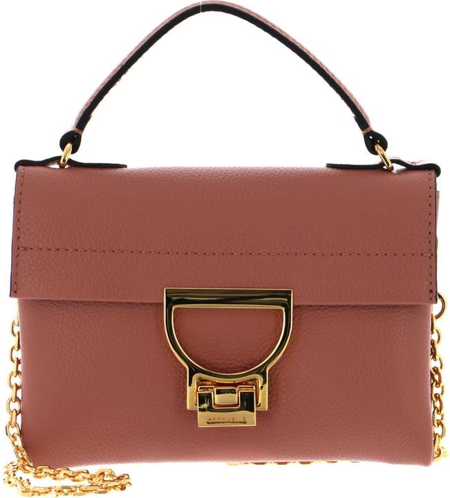 Immagine prodotto Coccinelle Mignon Top Handle Mini Bag