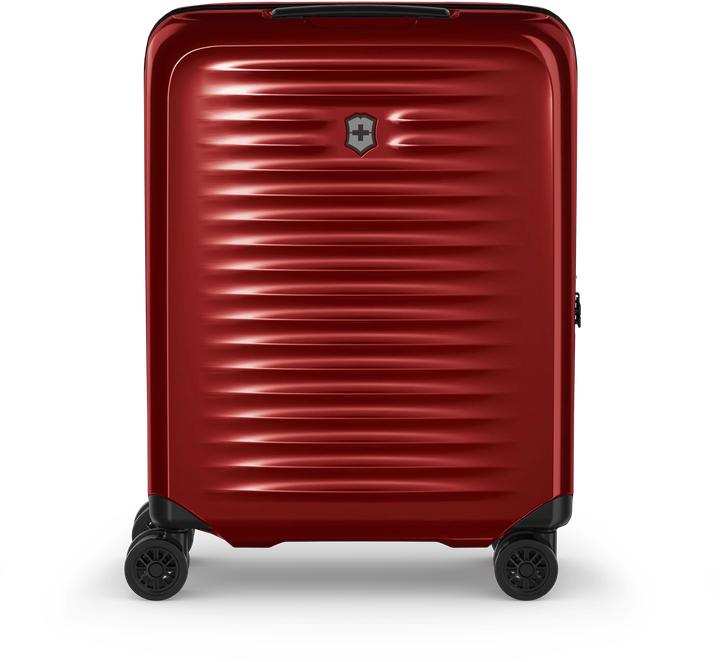 Produktbild Victorinox Airox Global (33 l)