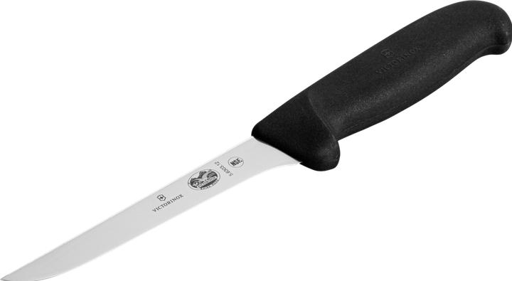 Produktbild Victorinox Fibrox Ausbeinmesser (12 cm)