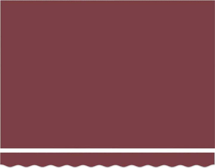 Produktbild vidaXL Einziehbare Markise (2.50 m)