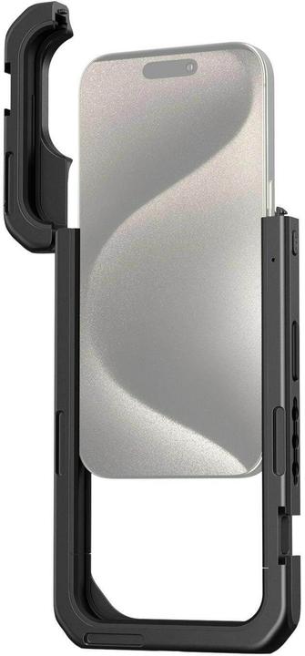 Produktbild SmallRig Mobile Video Cage (Cage)