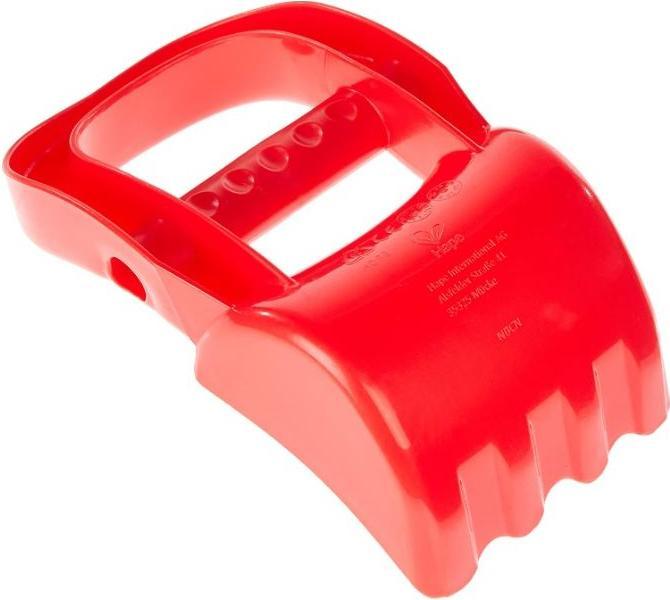 Actual product image Hape Hand dredger