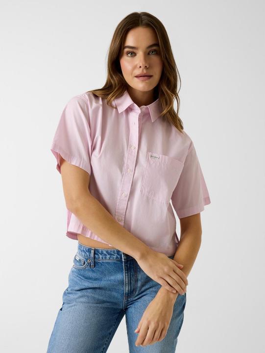 Actual product image Guess W5GH98WH7P1 (L, M)