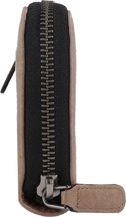 Immagine prodotto Picard Himalaya 1 portafoglio in pelle 19 cm
