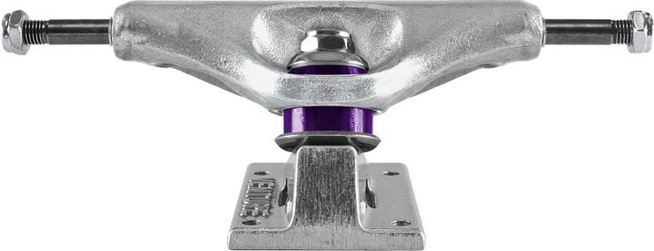 Immagine prodotto Venture 5.0 HI Tutto lucidato 7.625" Set (7.63")