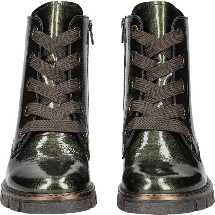 Produktbild Ara Stiefelette (40)