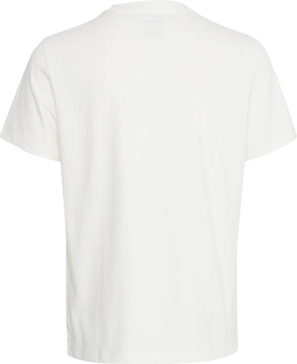 Produktbild Blend Jerron (XL)