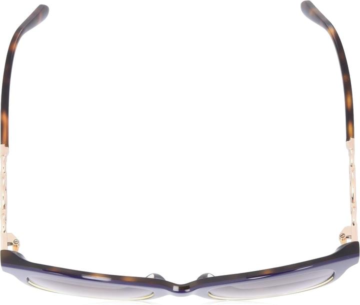 Produktbild Emilio Pucci EP0157