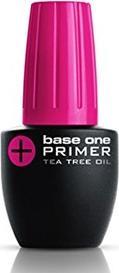 Produktbild Silcare Base One Primer & Tea Tree Oil Primer Is A Natural 15Ml Claw Tile