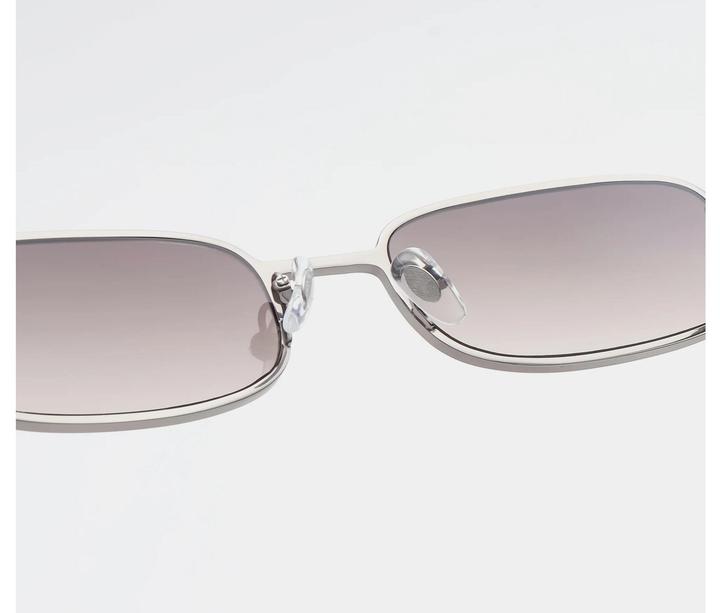 Actual product image A.Kjærbede Noah