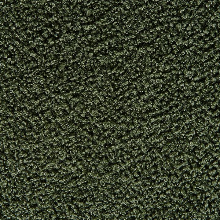 Actual product image Beliani Davik