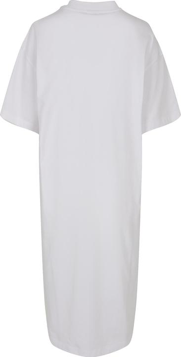 Immagine prodotto Urban Classics Ladies Organic Long Oversized Tee Dress - 16960 (M)