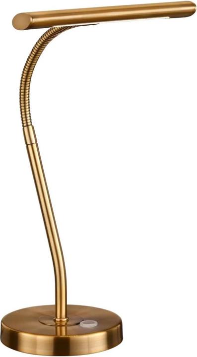 Image du produit Trio Curtis (380 lm)