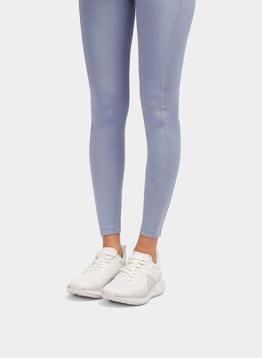 Produktbild Fitflop FFrunner (38)