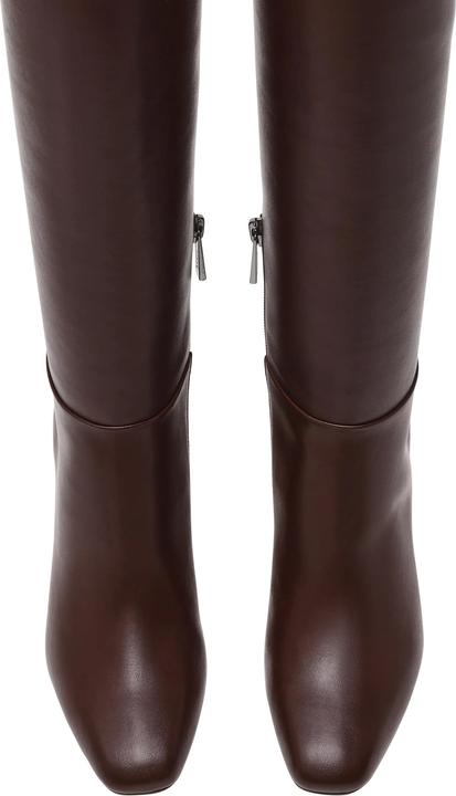 Image du produit Steve Madden Speedway (38)