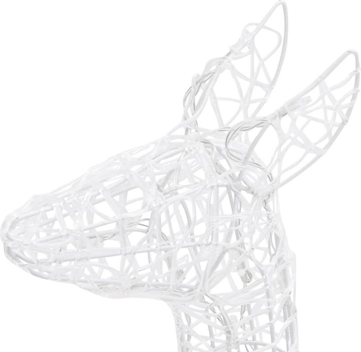 Actual product image VidaXL Kaylin