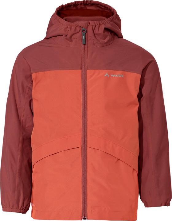 Immagine prodotto Vaude Escape 3in1 (104)