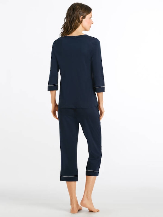Actual product image Hanro pyjamas (M)