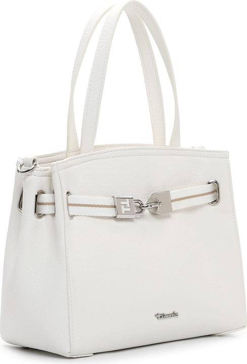 Immagine prodotto Tamaris Shopper TAS Kirima (6.05 l)