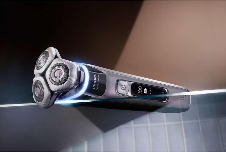 Produktbild Philips Series i9000 Prestige