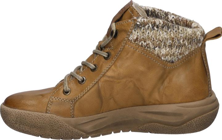 Actual product image Josef Seibel 91952-PL159 (40)