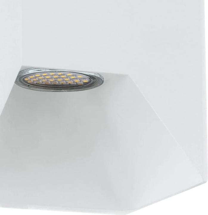 Produktbild EGLO Morino (360 lm, IP44)