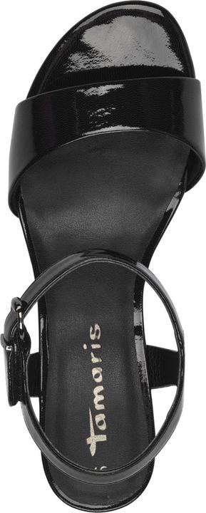 Produktbild Tamaris Sandalette (37)
