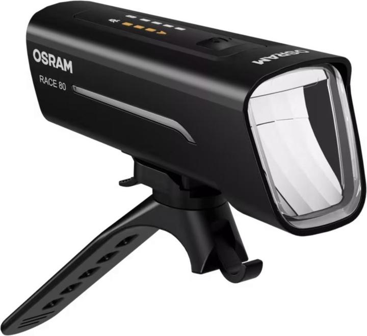 Image du produit Osram Kit Race 80 (110 lm)