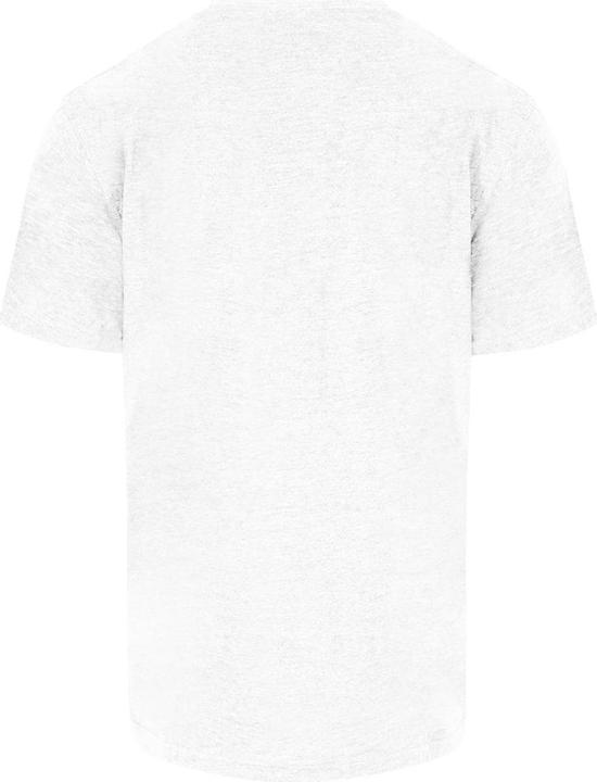 Produktbild Pro RTX Pro TShirt (6XL)