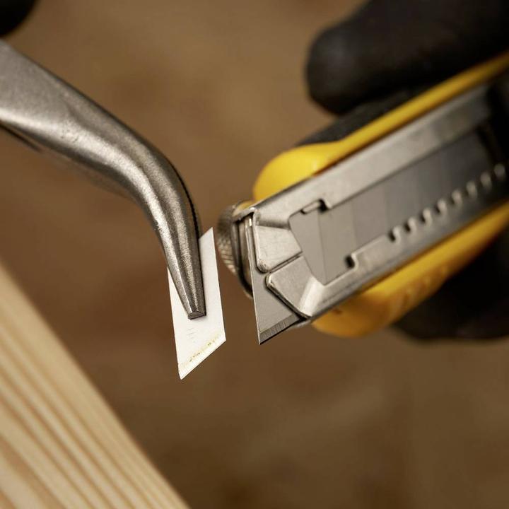 Produktbild Stanley Abbrechklingen 111301 (Ersatzklinge)