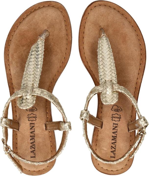 Produktbild Lazamani Sandalen (37)