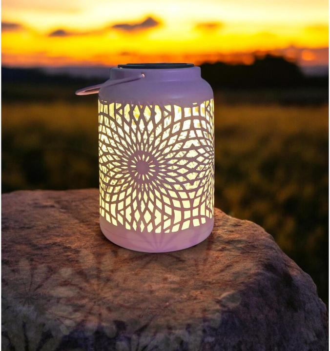 Image du produit GuGus LED Solar Laterne