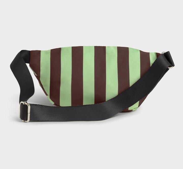 Produktbild Wouf Downtown Gürteltasche 22 cm