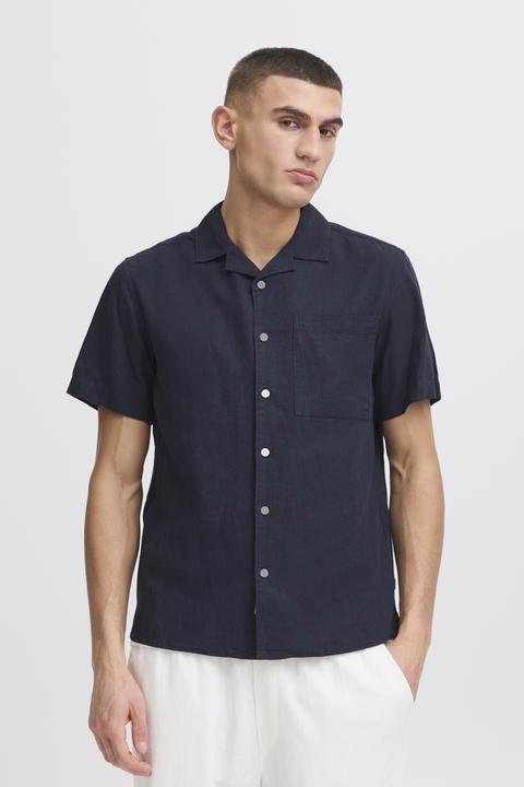 Actual product image Solid SDAllan Cuba - 21107606 (XL)