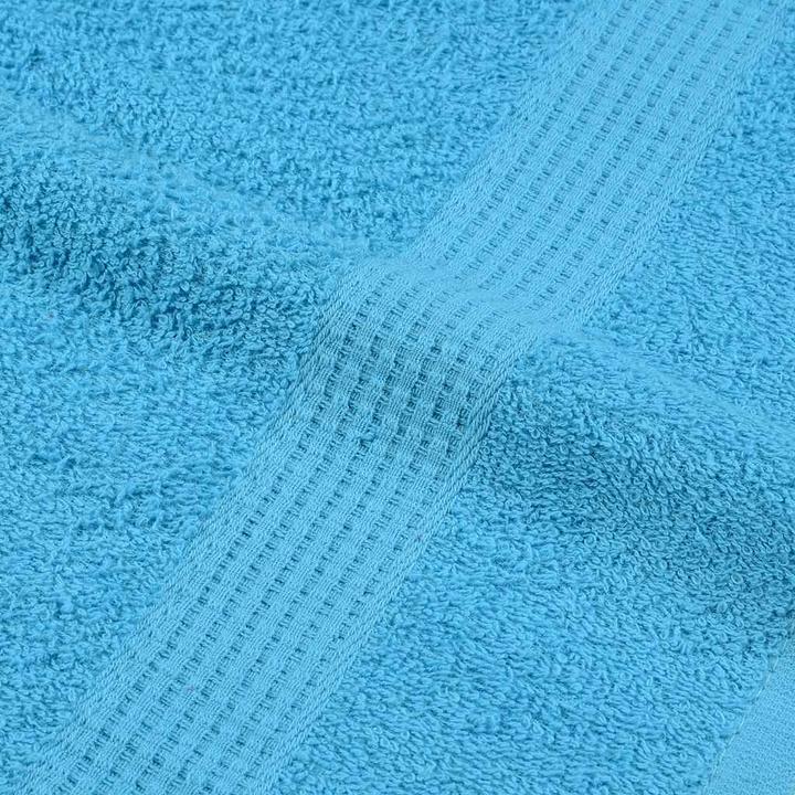 Image du produit vidaXL Handtuch (50 x 100 cm)