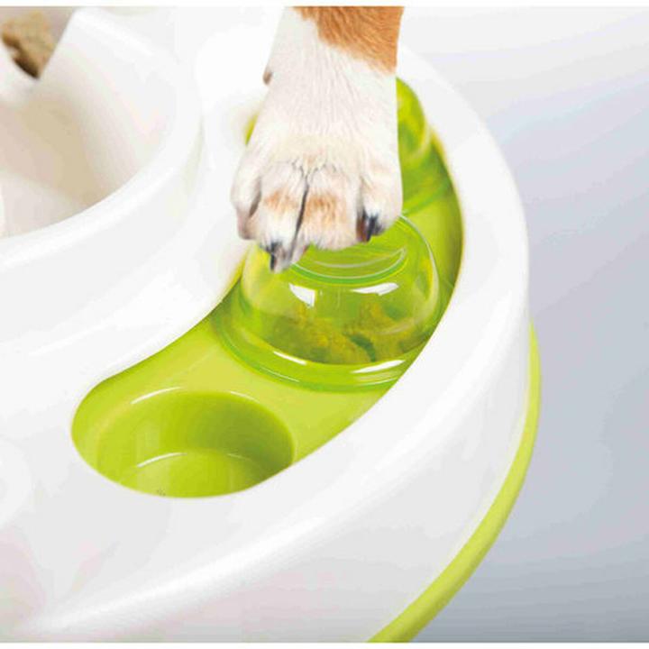 Produktbild Trixie Slide & Feed