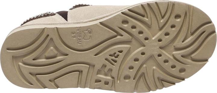 Immagine prodotto Everau Wigeon Ciabatte Camoscio di mucca Donna (38)