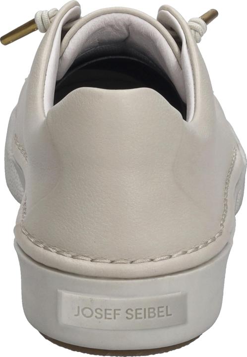 Image du produit Josef Seibel 69924-TE447 (41)