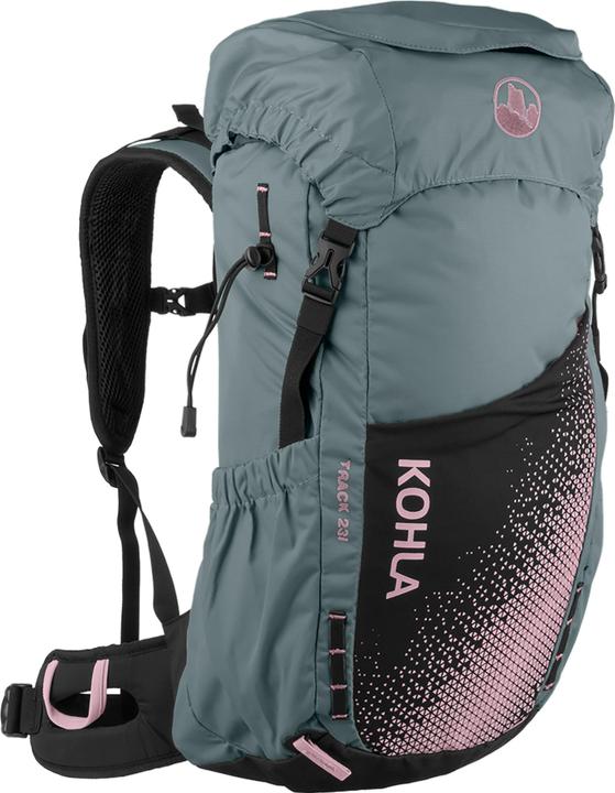 Image du produit Kohla La piste 23 (23 l)