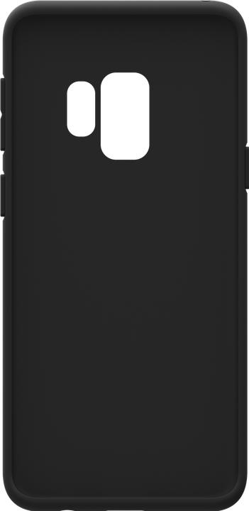 adidas Originals New Basics (Samsung Galaxy S9+)