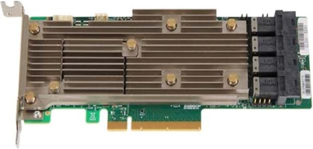 Actual product image Fujitsu Praid EP540I