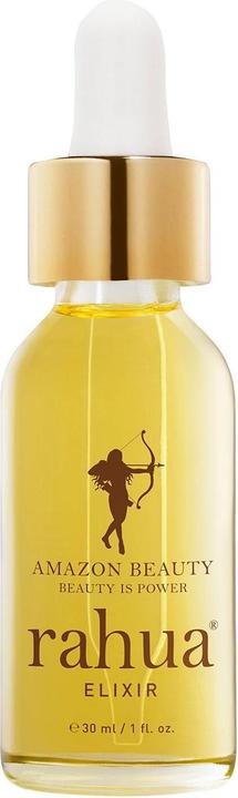 Produktbild Rahua Elixir (30 ml)