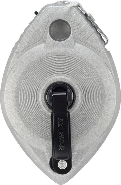 Immagine prodotto Stanley Corda flare in alluminio 30m