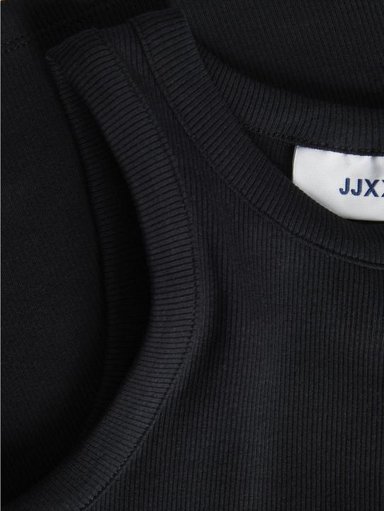 Immagine prodotto JJXX Canotta JXForest (XL)